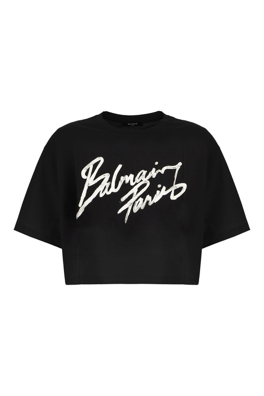 T-SHIRT_GF1EE145BD41_EAB_Image_1