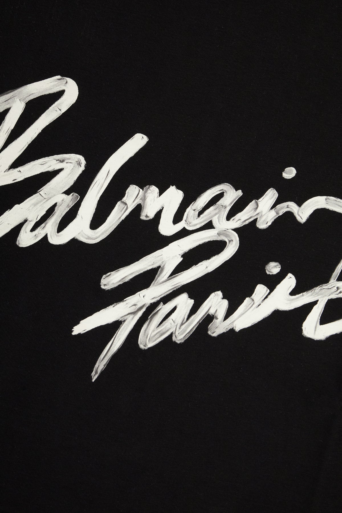 T-SHIRT_GF1EE145BD41_EAB_Image_3