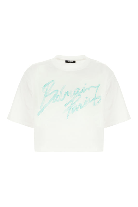 T-SHIRT_GF1EE145BD41_GXF_Image_1