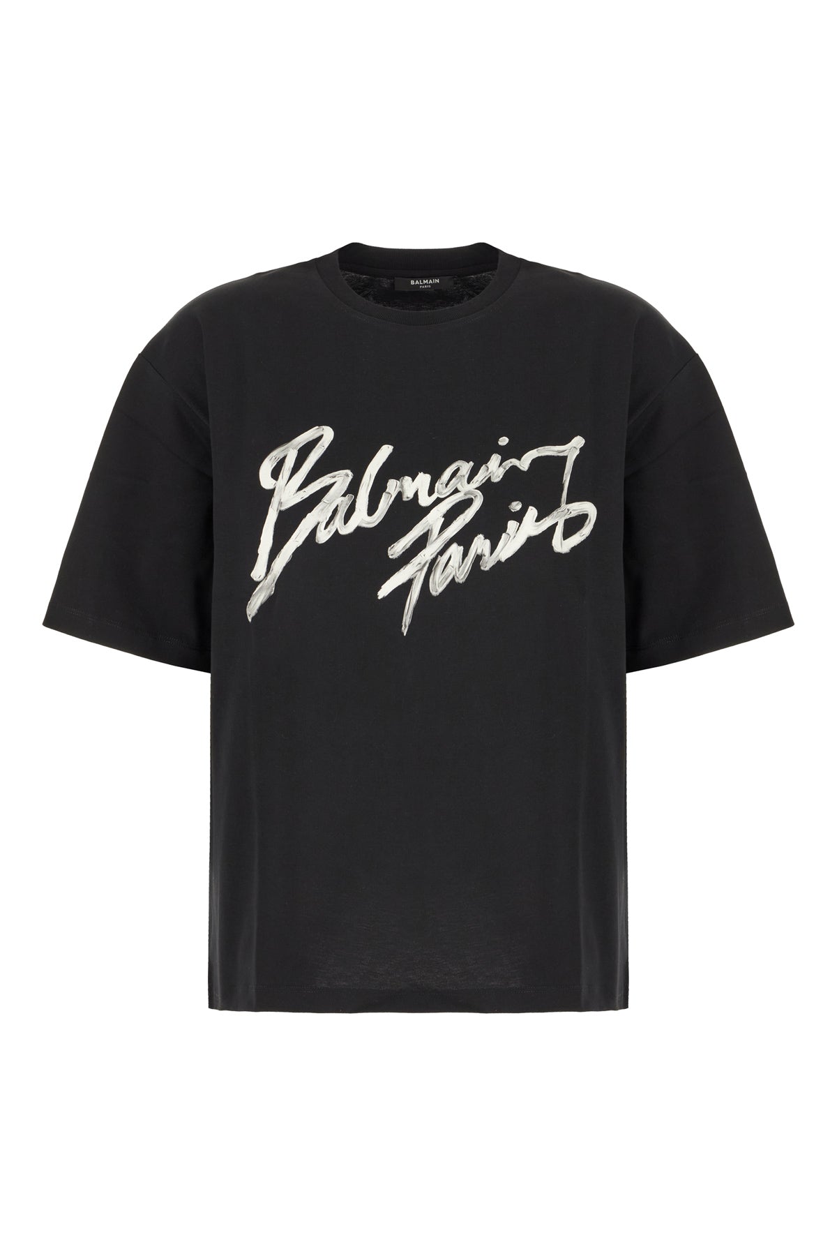 T-SHIRT_GF1EG110BD41_EAB_Image_1