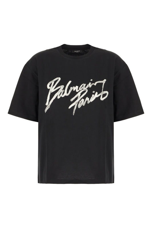 T-SHIRT_GF1EG110BD41_EAB_Image_1