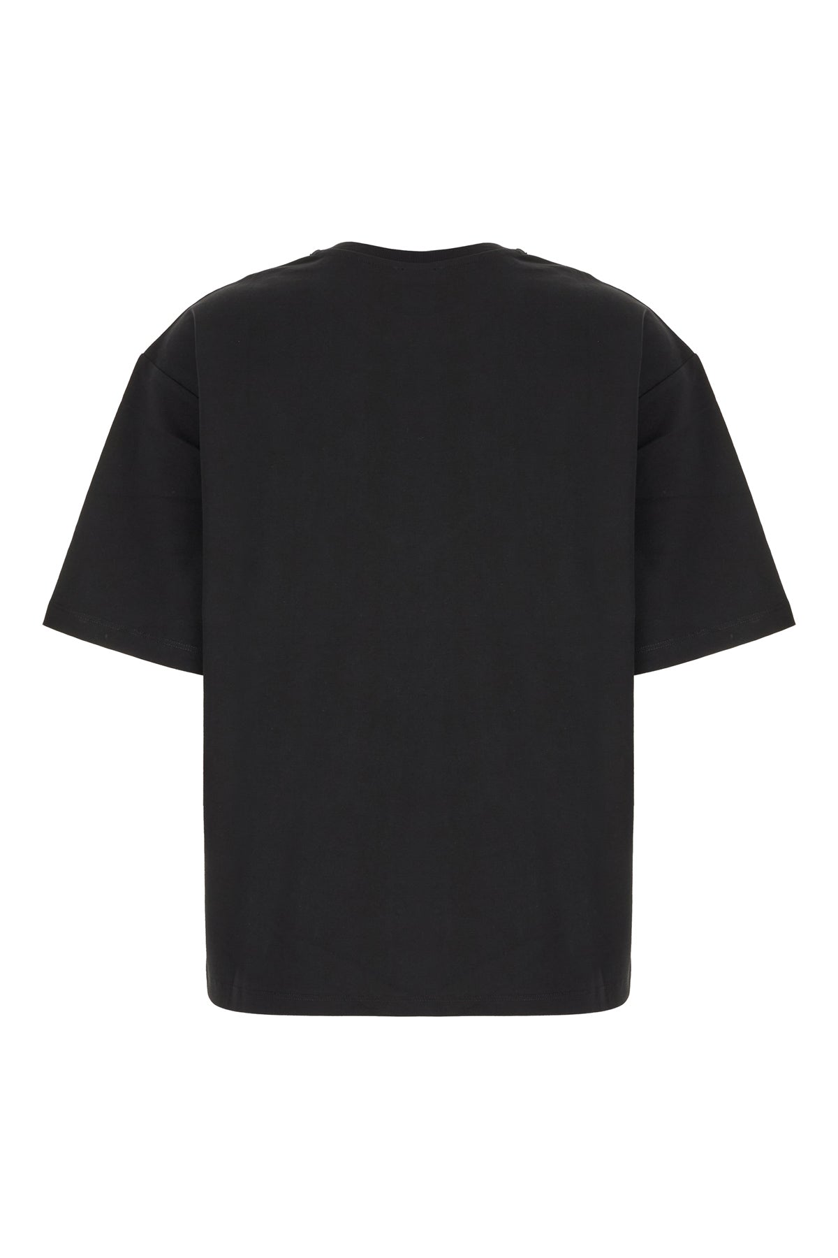 T-SHIRT_GF1EG110BD41_EAB_Image_2