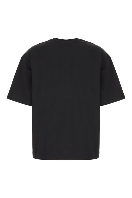 T-SHIRT_GF1EG110BD41_EAB_Image_2