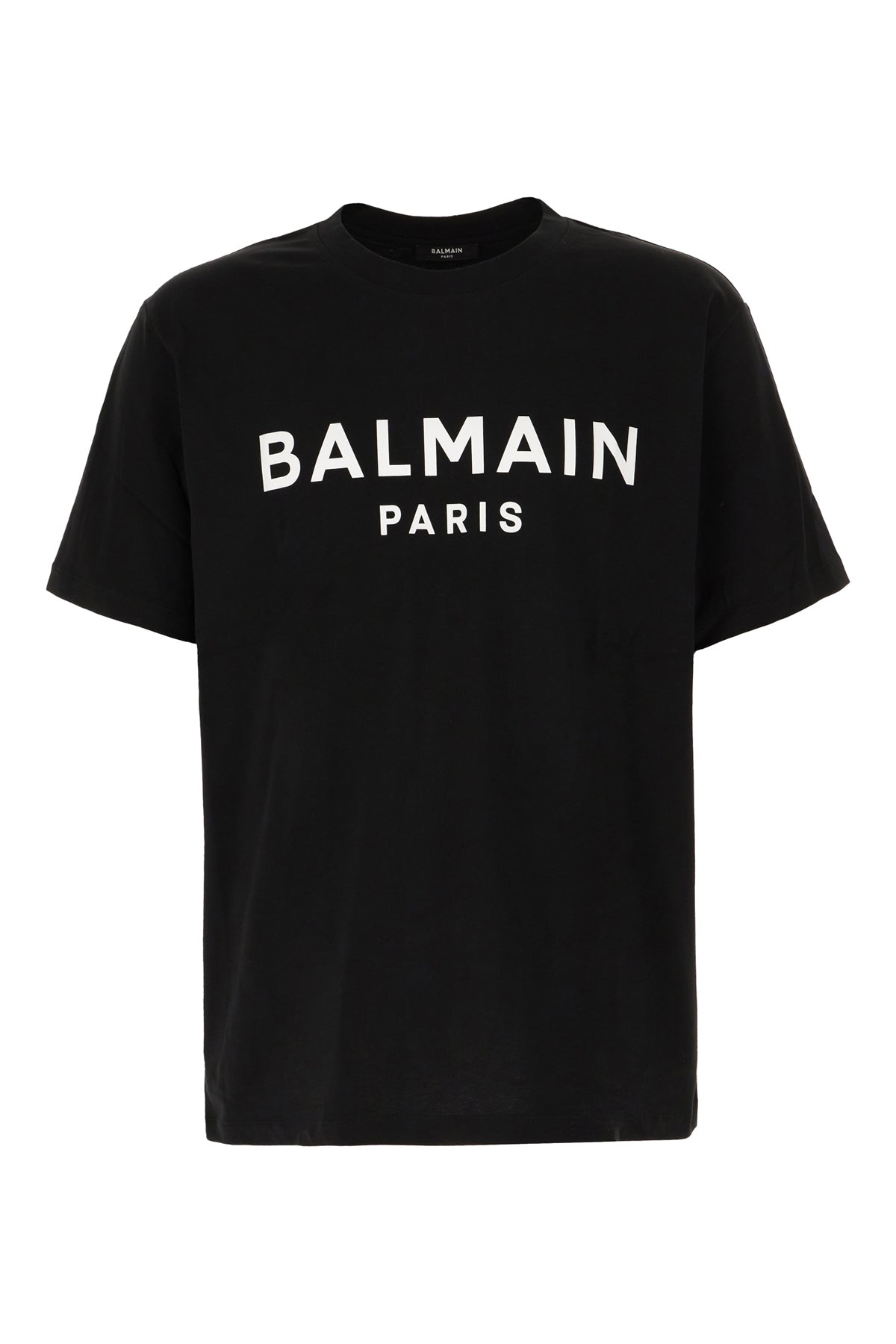 T-SHIRT_GH1EG000BD45_EAB_Image_1