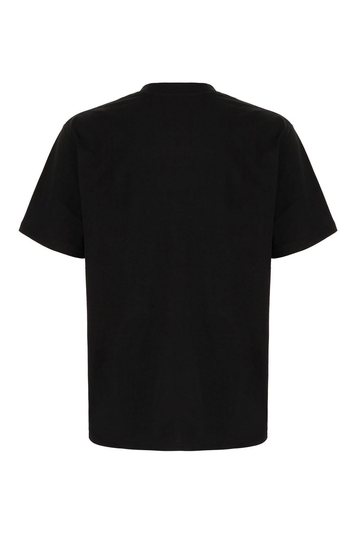 T-SHIRT_GH1EG000BD45_EAB_Image_2