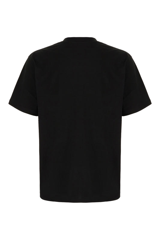 T-SHIRT_GH1EG000BD45_EAB_Image_2