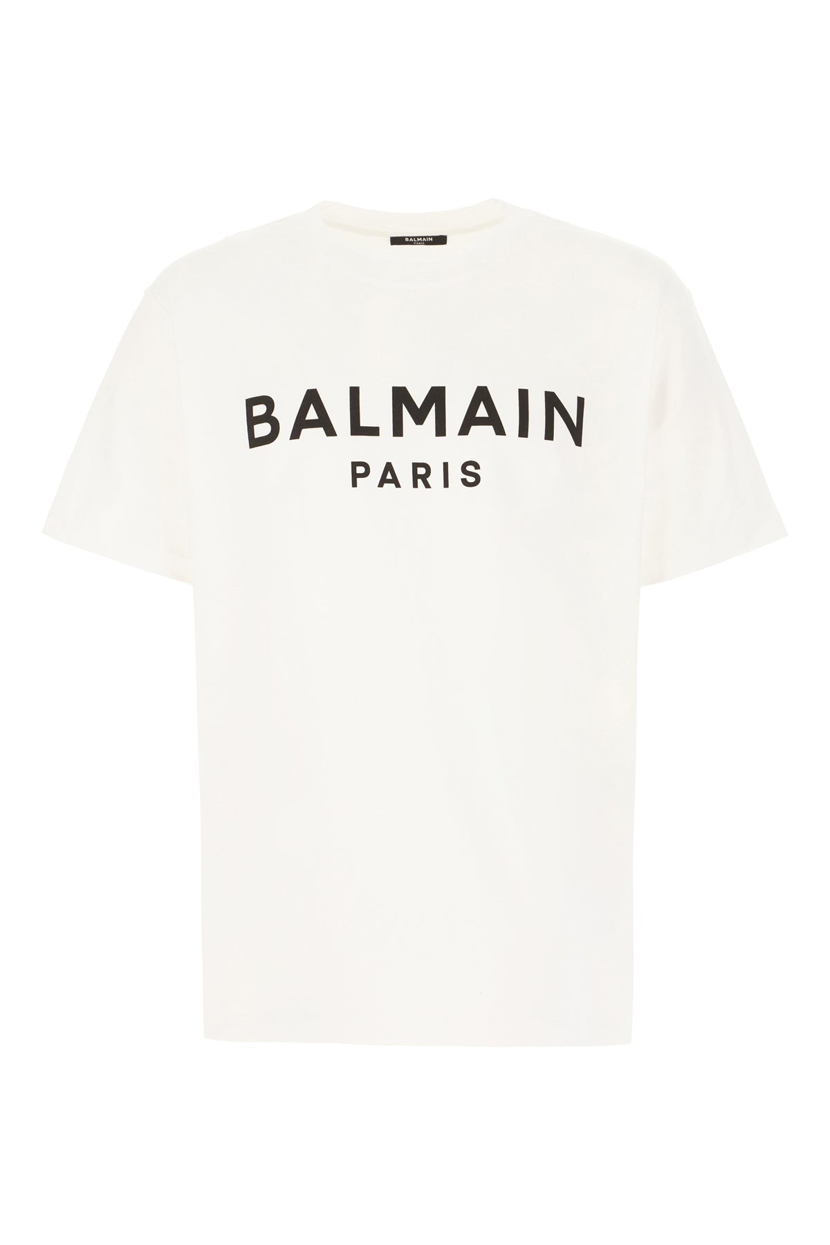 T-SHIRT_GH1EG000BD45_GAB_Image_1