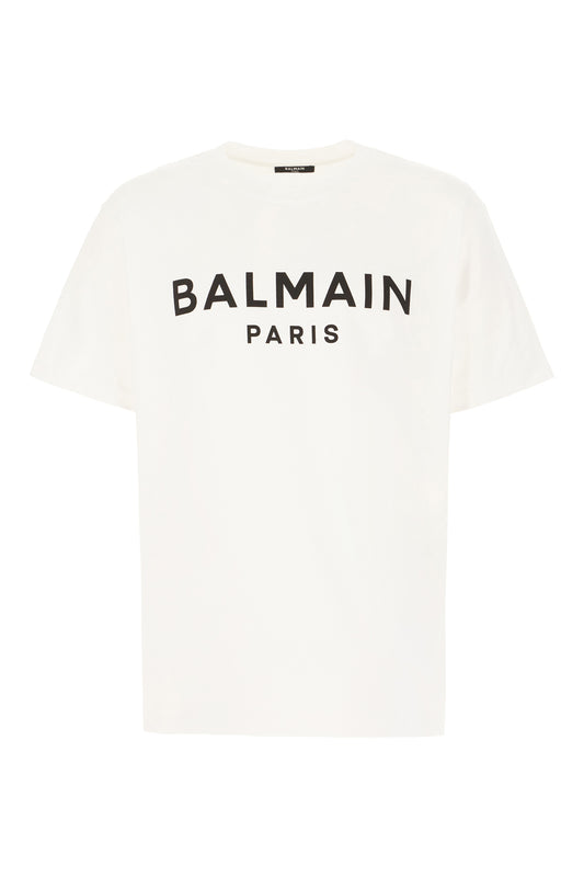 T-SHIRT_GH1EG000BD45_GAB_Image_1