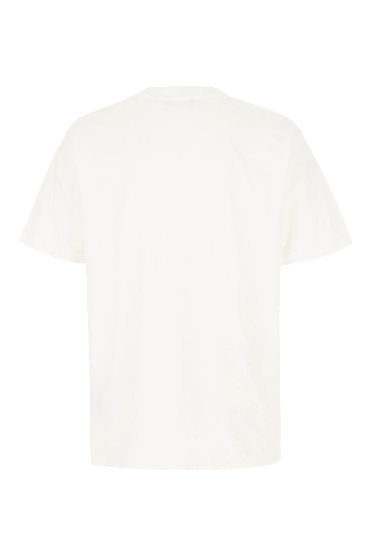T-SHIRT_GH1EG000BD45_GAB_Image_2