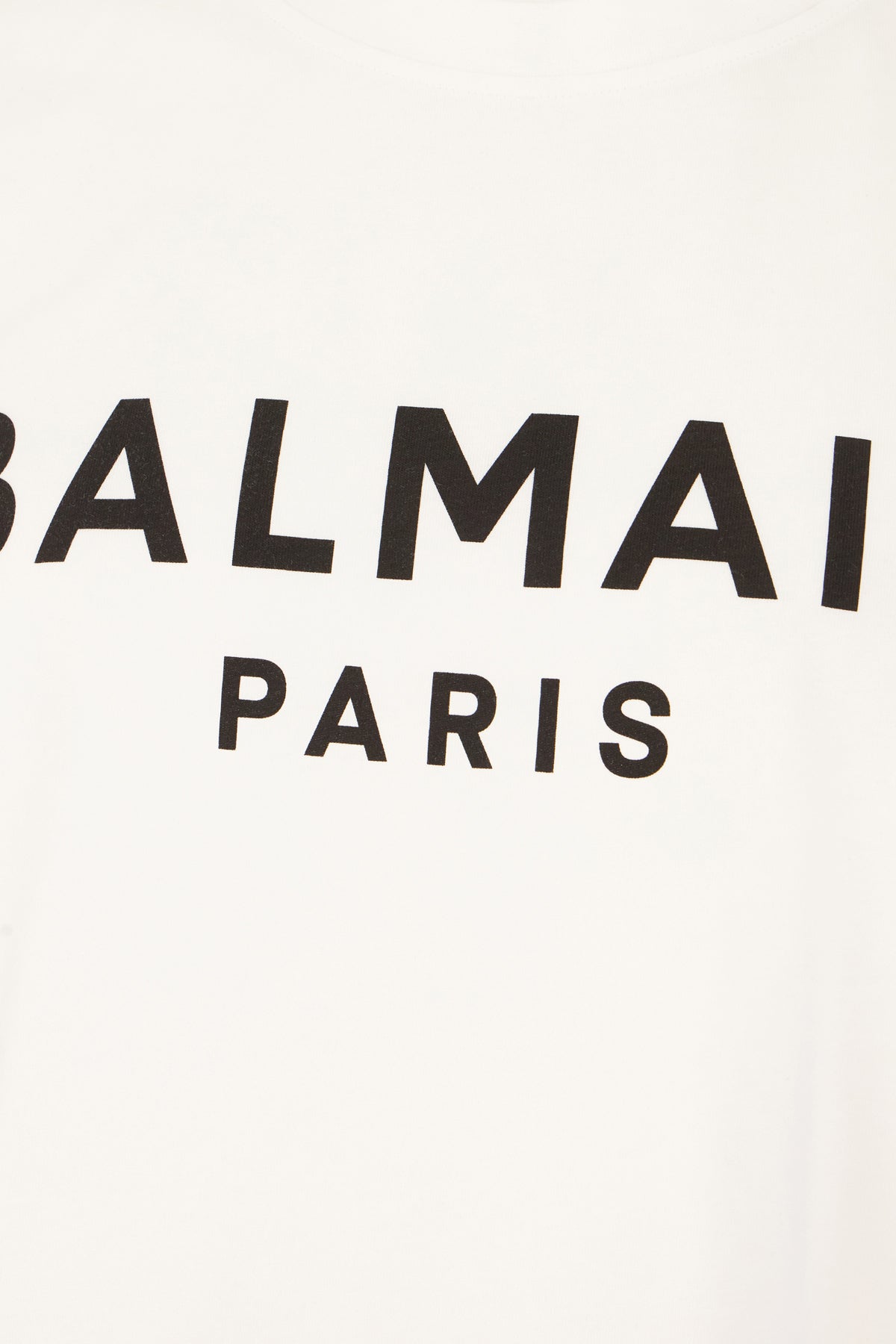 T-SHIRT_GH1EG000BD45_GAB_Image_3