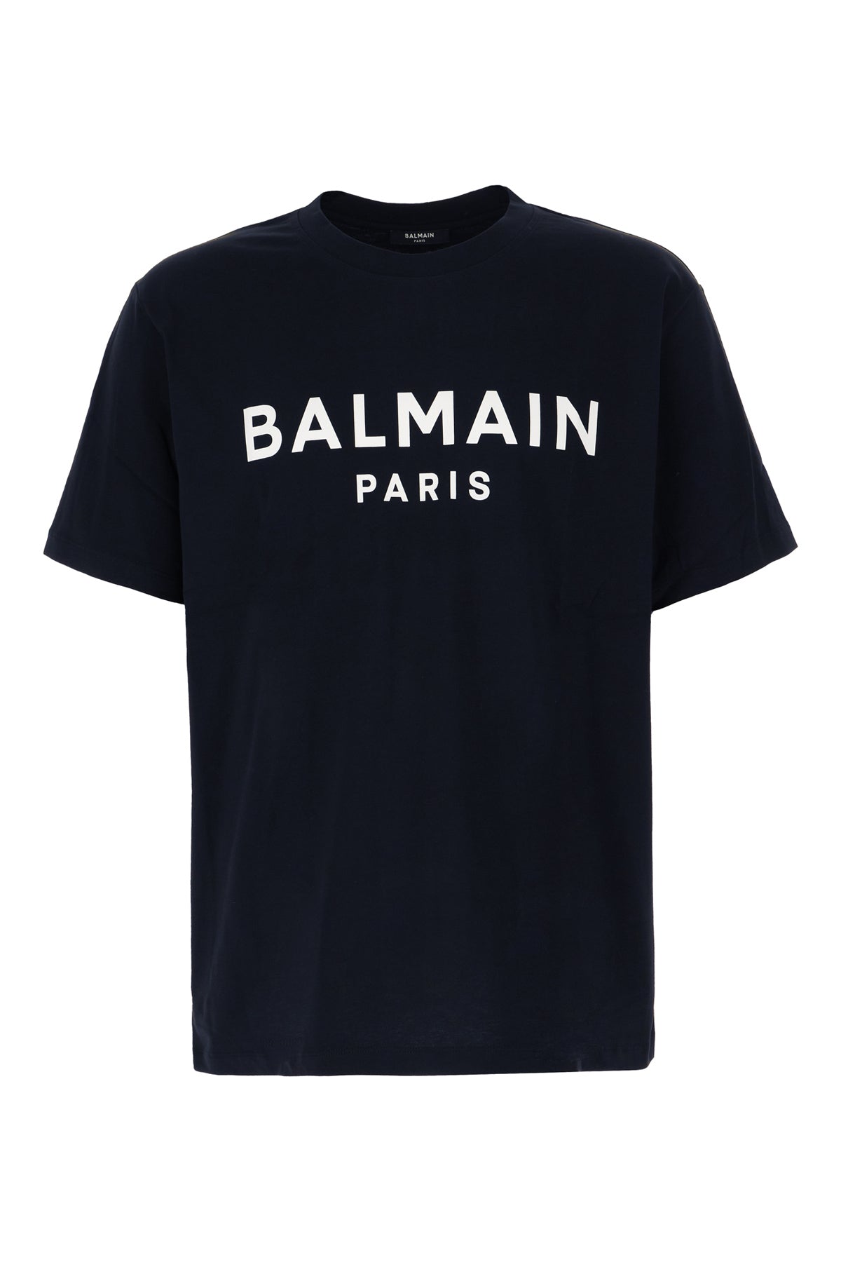 T-SHIRT_GH1EG000BD45_SIV_Image_1