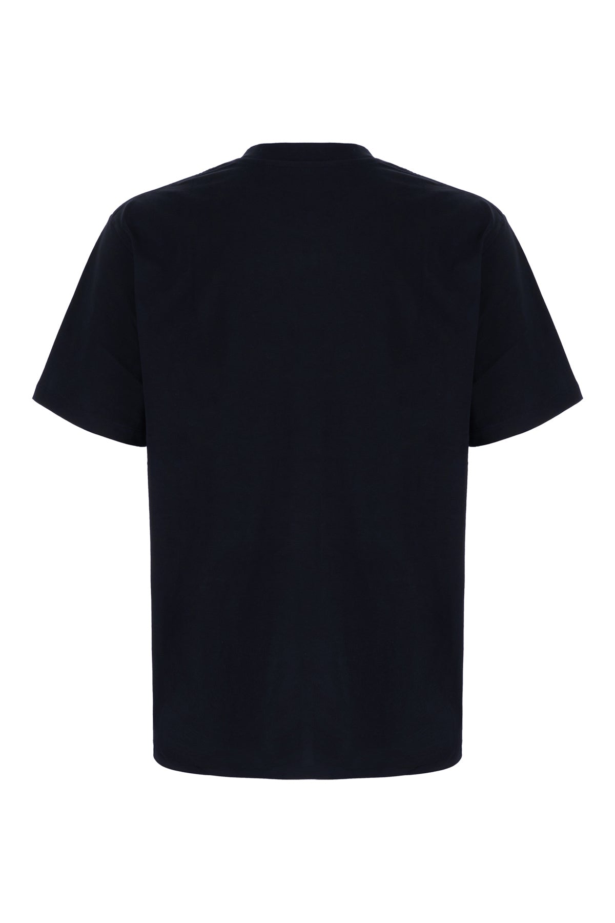 T-SHIRT_GH1EG000BD45_SIV_Image_2