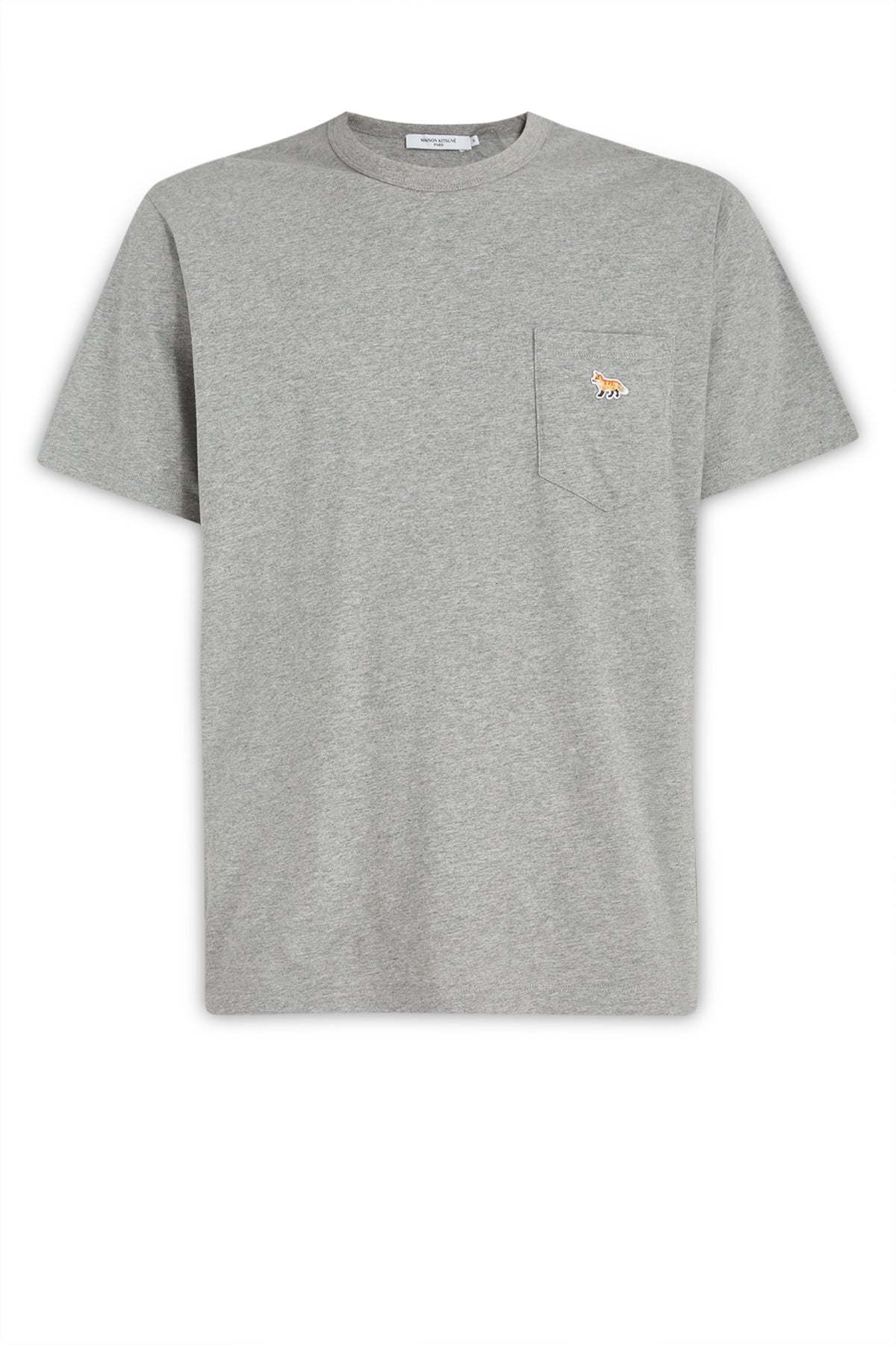 T-SHIRT_GM00116KJ0008_H150_Image_1