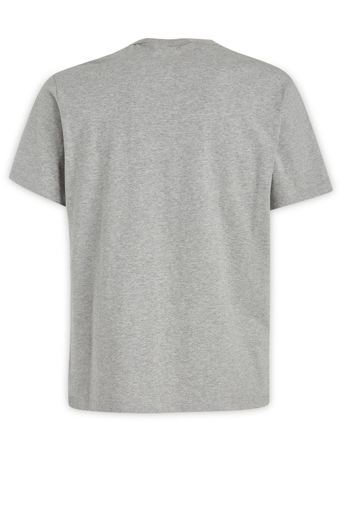 T-SHIRT_GM00116KJ0008_H150_Image_2