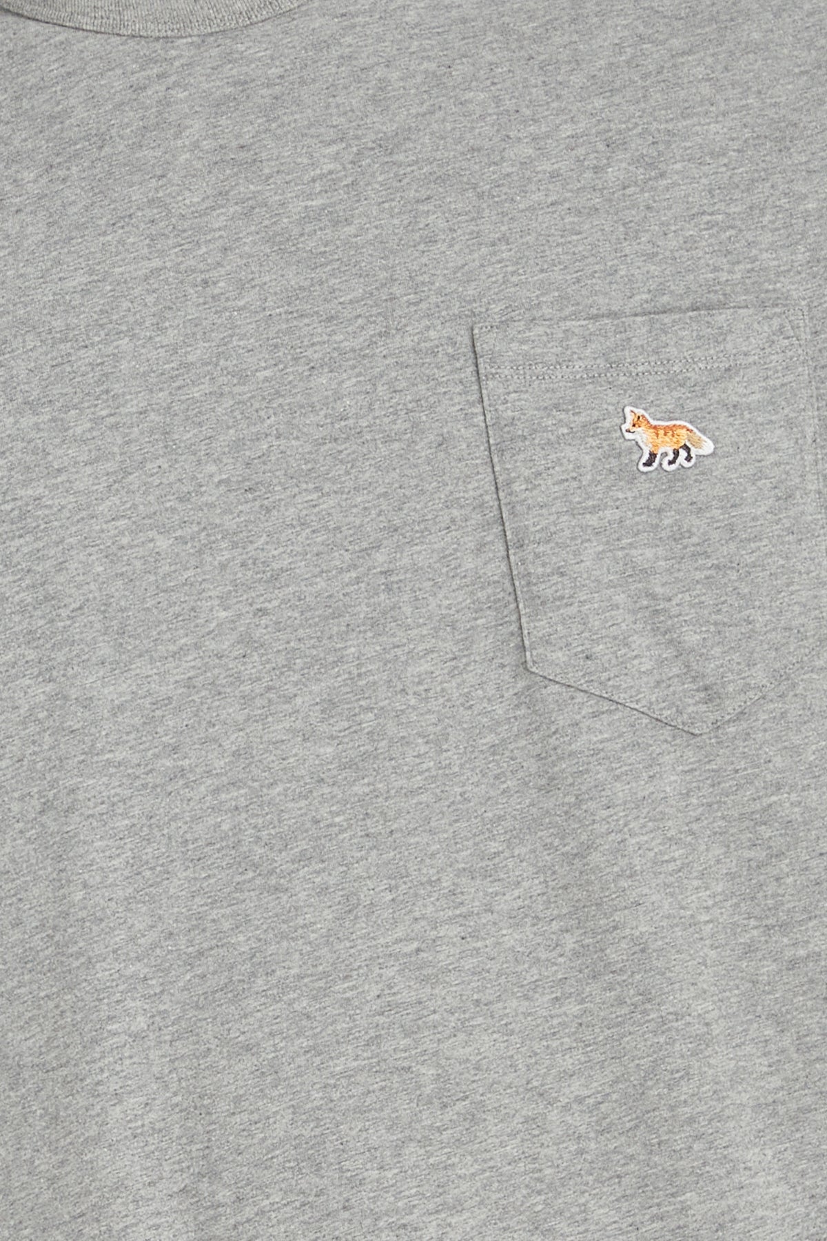 T-SHIRT_GM00116KJ0008_H150_Image_3