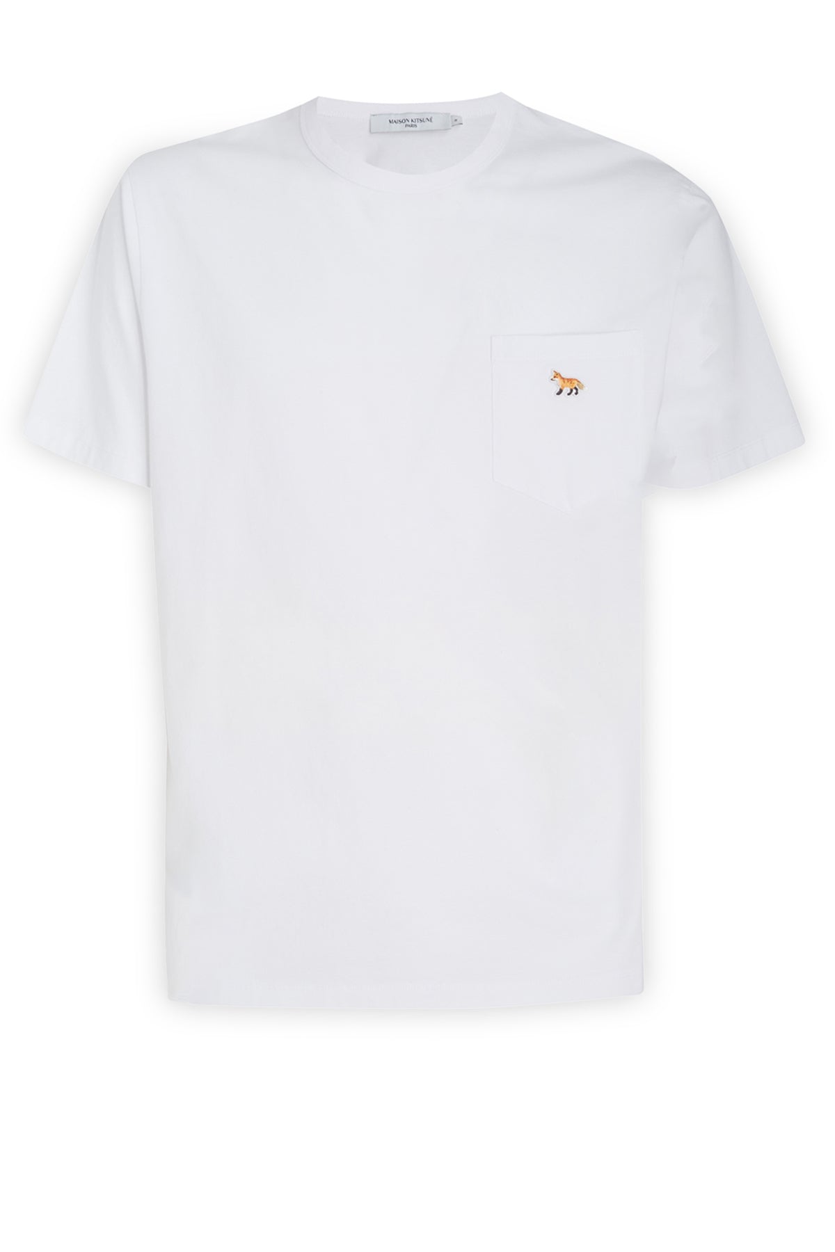 T-SHIRT_GM00116KJ0008_P100_Image_1