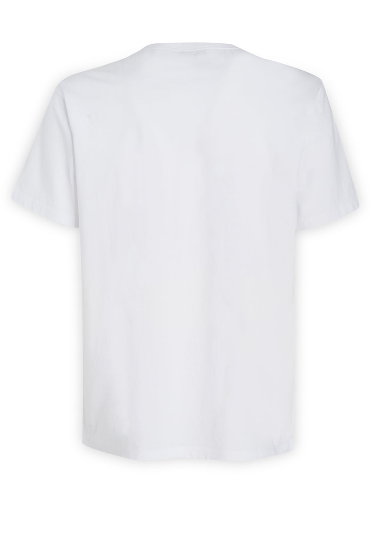 T-SHIRT_GM00116KJ0008_P100_Image_2