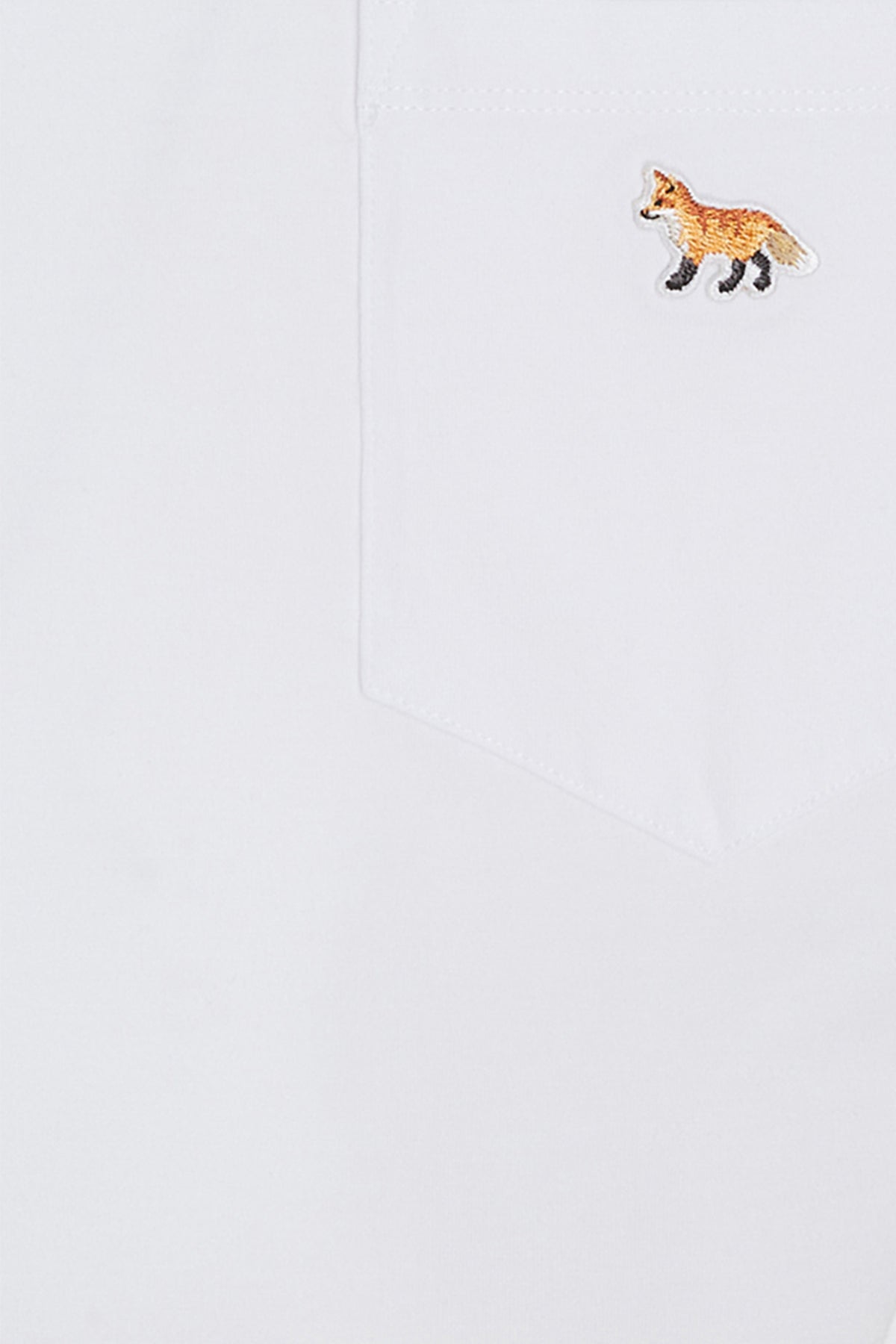 T-SHIRT_GM00116KJ0008_P100_Image_3
