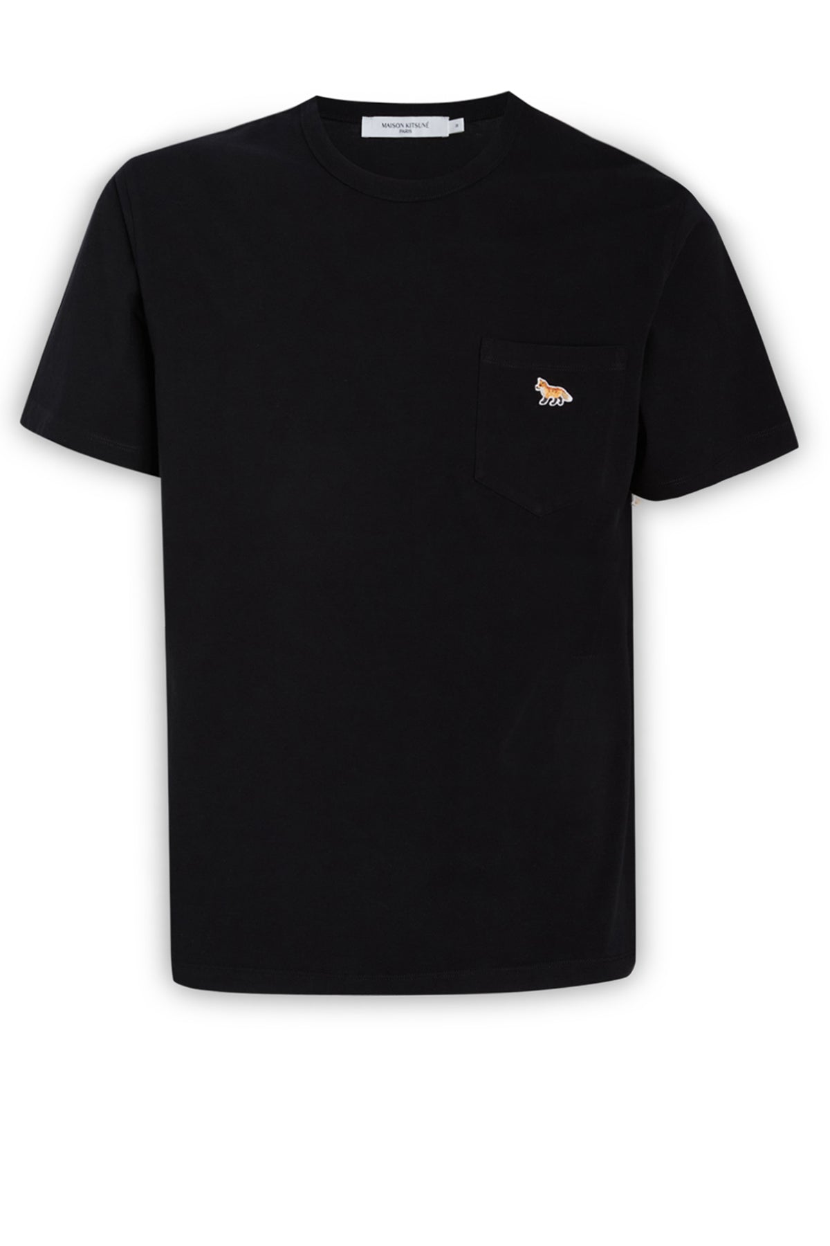 T-SHIRT_GM00116KJ0008_P199_Image_1