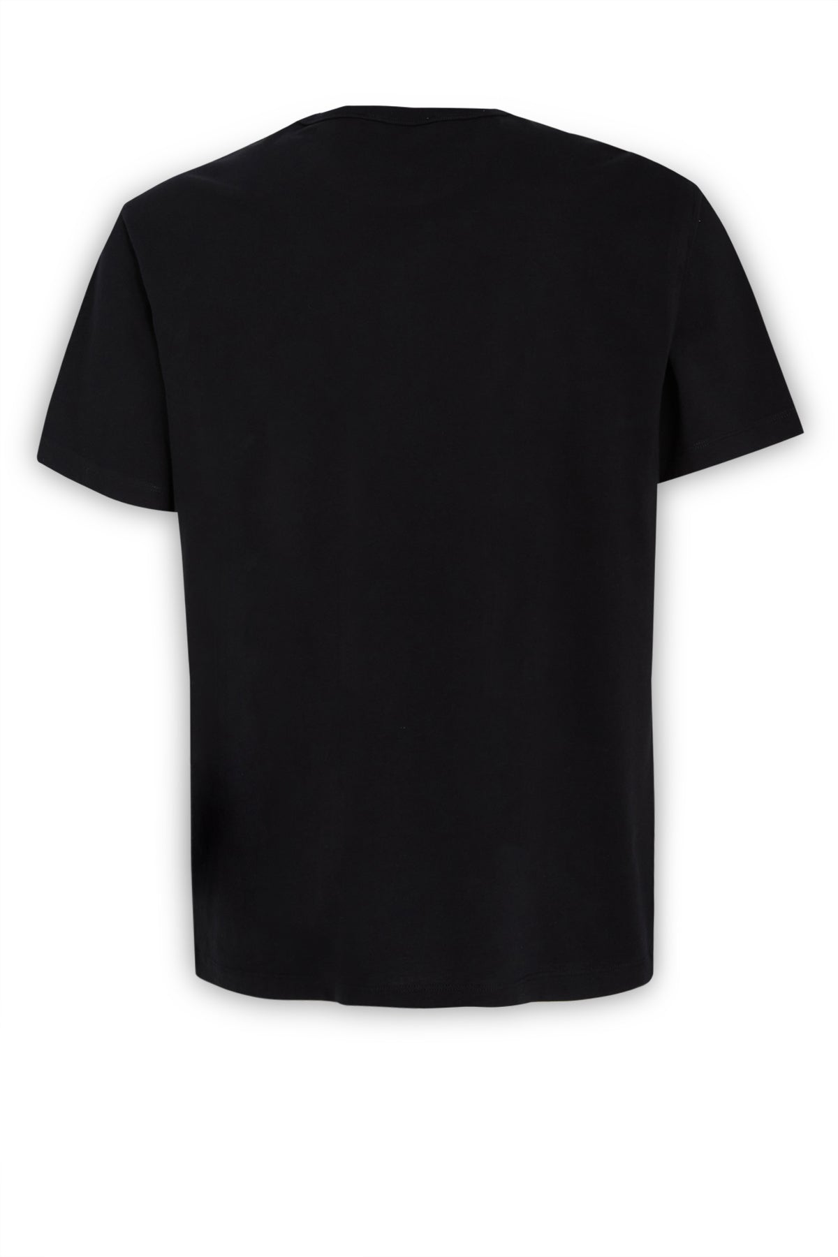 T-SHIRT_GM00116KJ0008_P199_Image_2