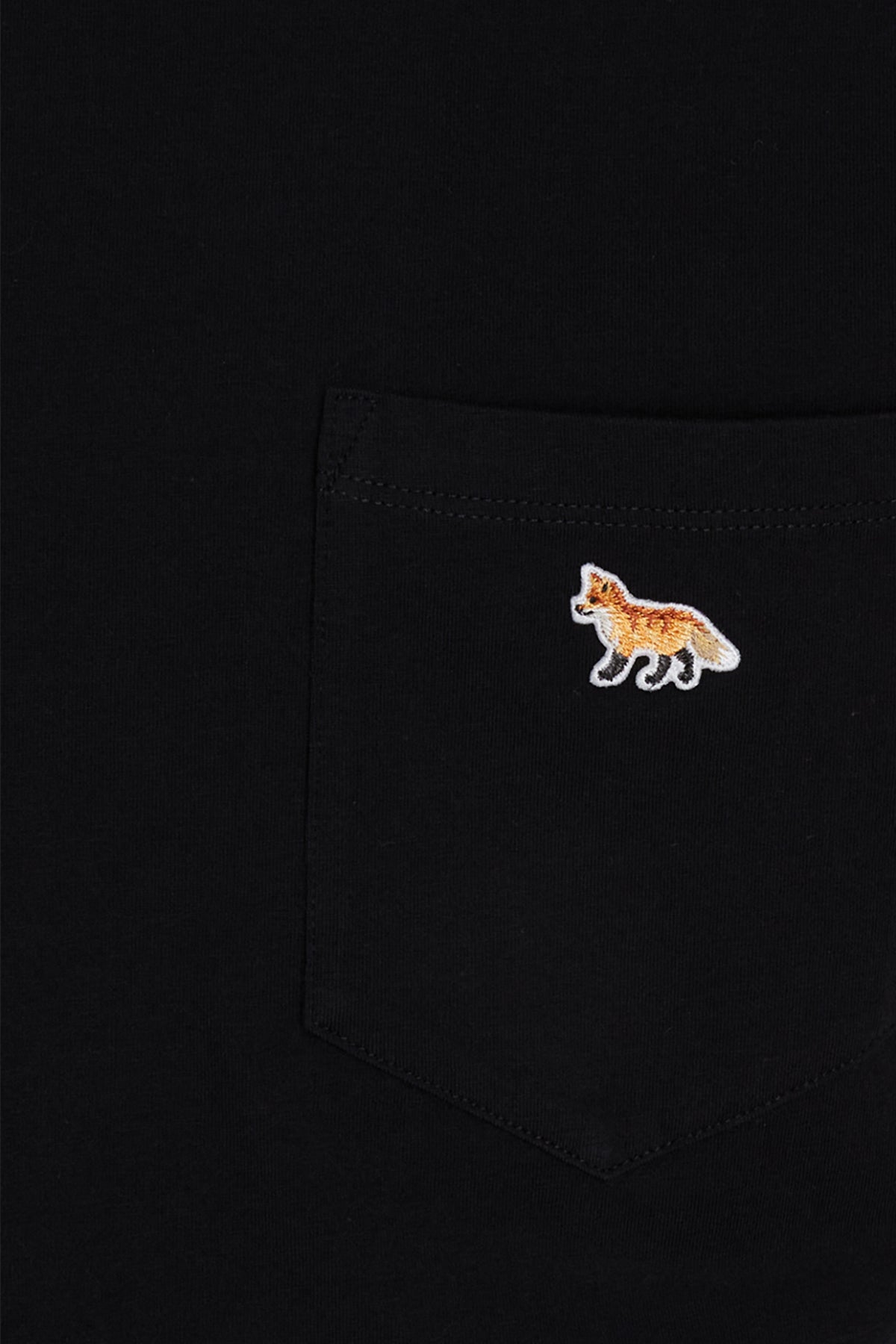 T-SHIRT_GM00116KJ0008_P199_Image_3