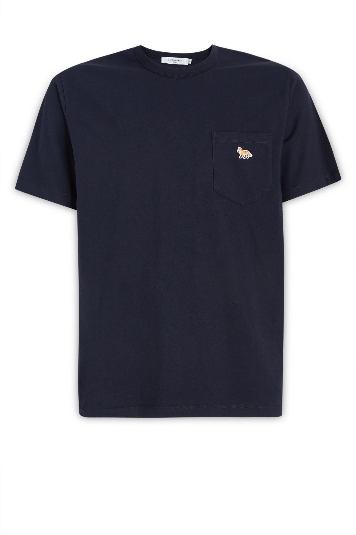 T-SHIRT_GM00116KJ0008_P480_Image_1