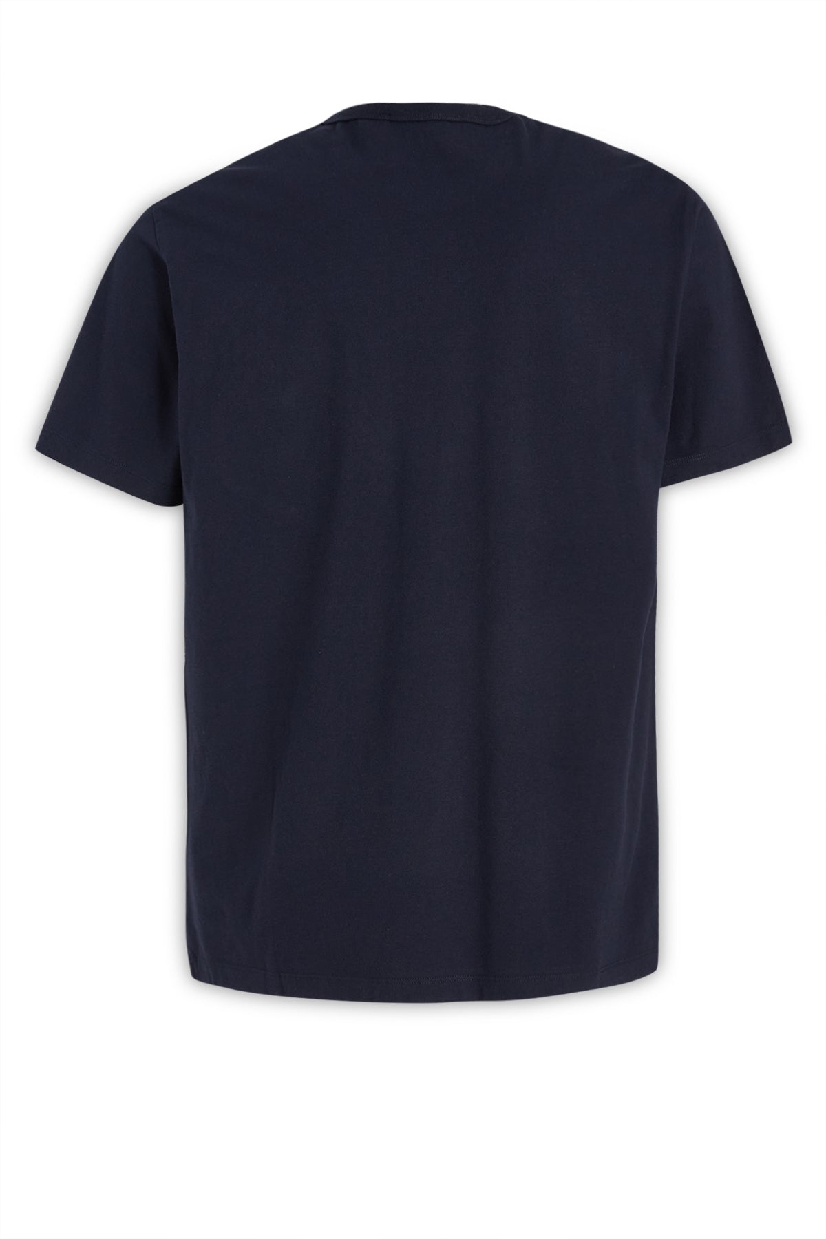 T-SHIRT_GM00116KJ0008_P480_Image_2