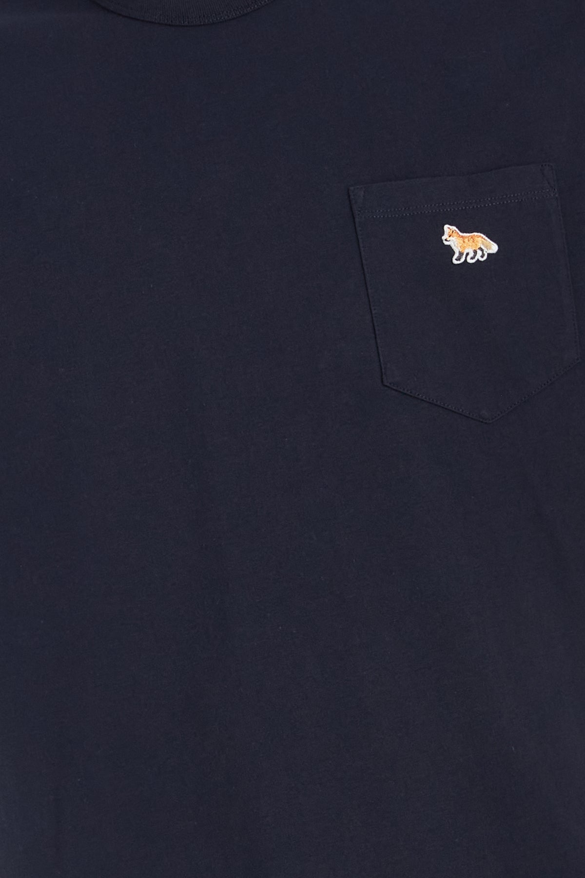 T-SHIRT_GM00116KJ0008_P480_Image_3