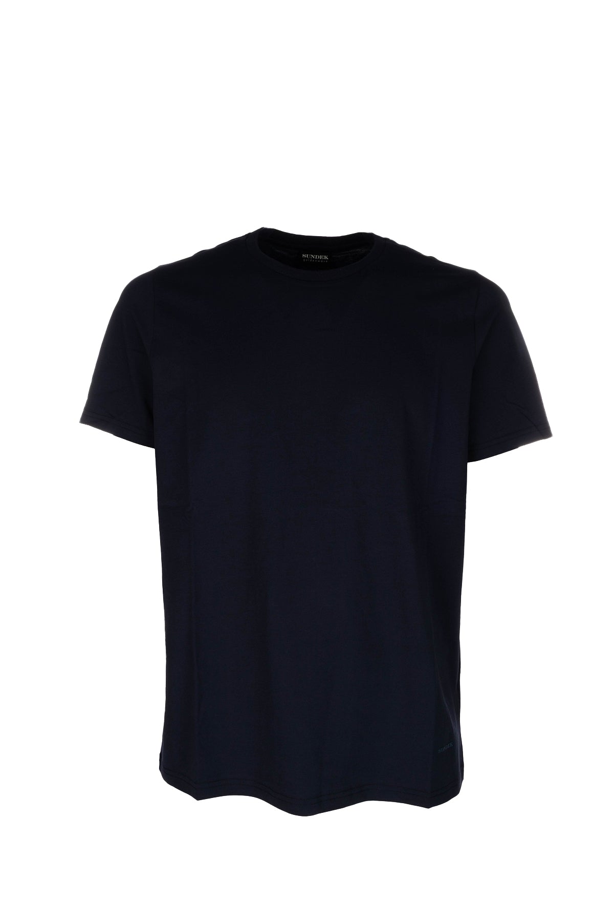 T-SHIRT_GM240TEYJ200_32200_Image_1