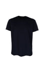 T-SHIRT_GM240TEYJ200_32200_Image_1