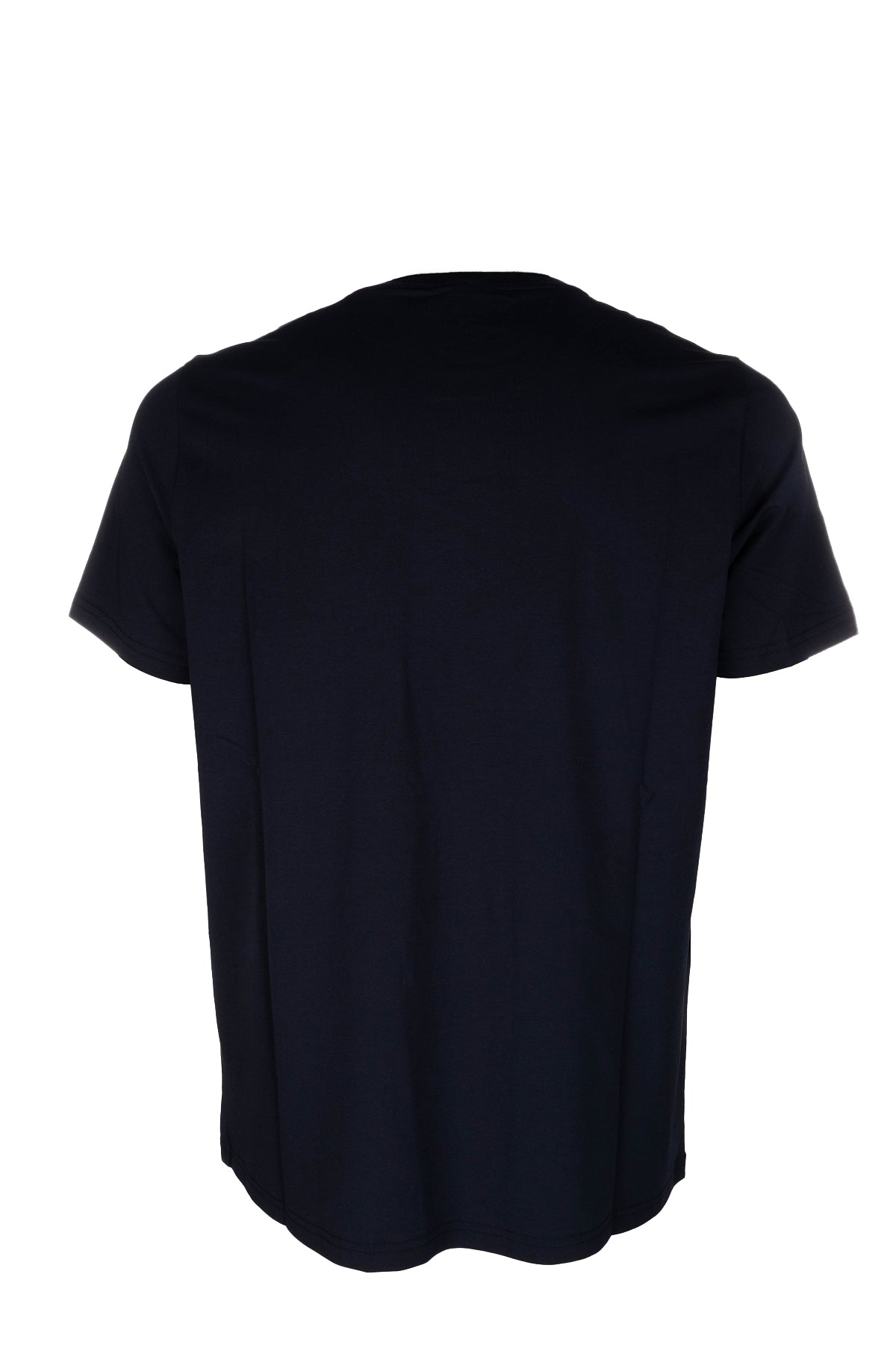 T-SHIRT_GM240TEYJ200_32200_Image_2