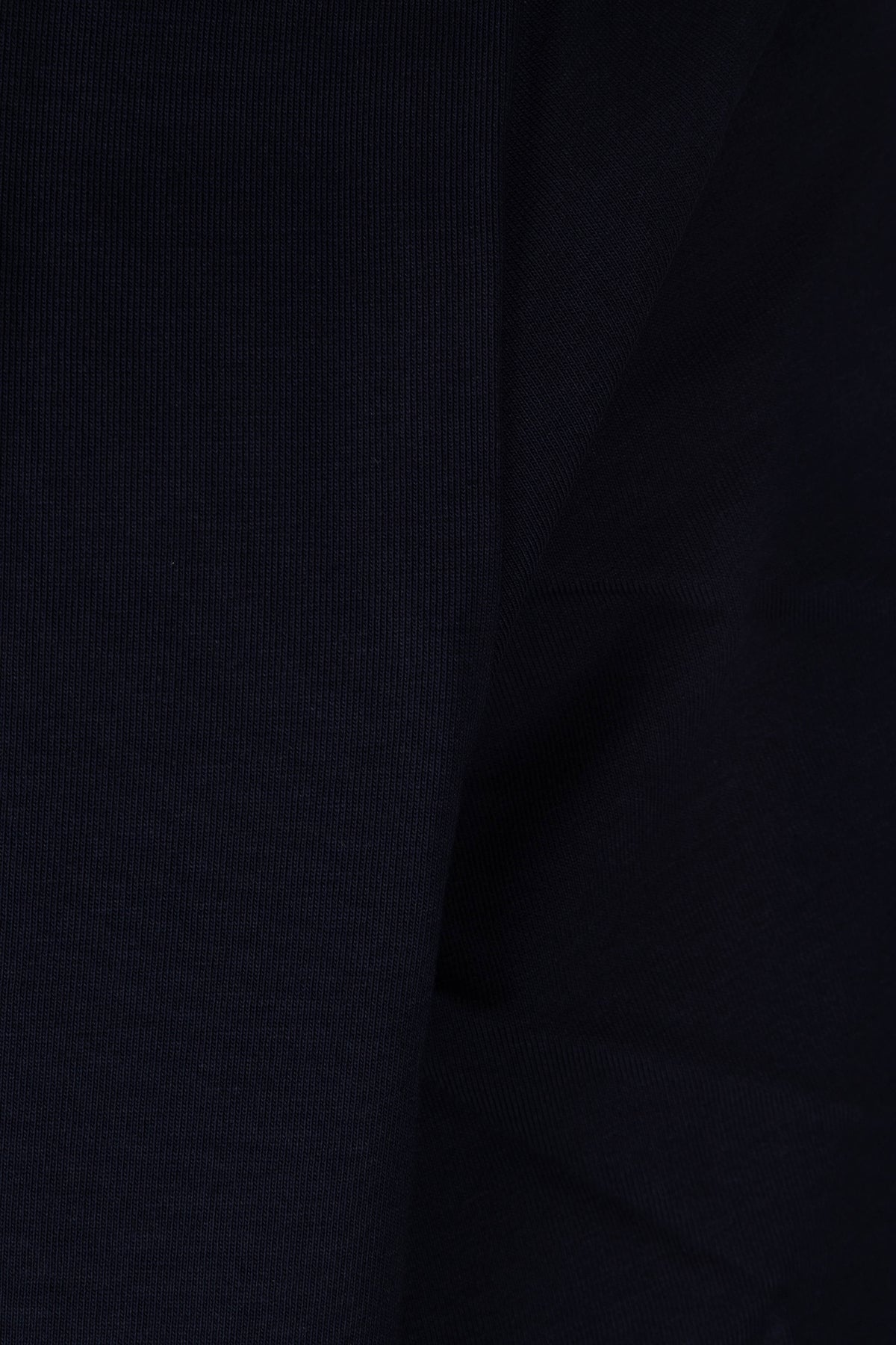 T-SHIRT_GM240TEYJ200_32200_Image_3