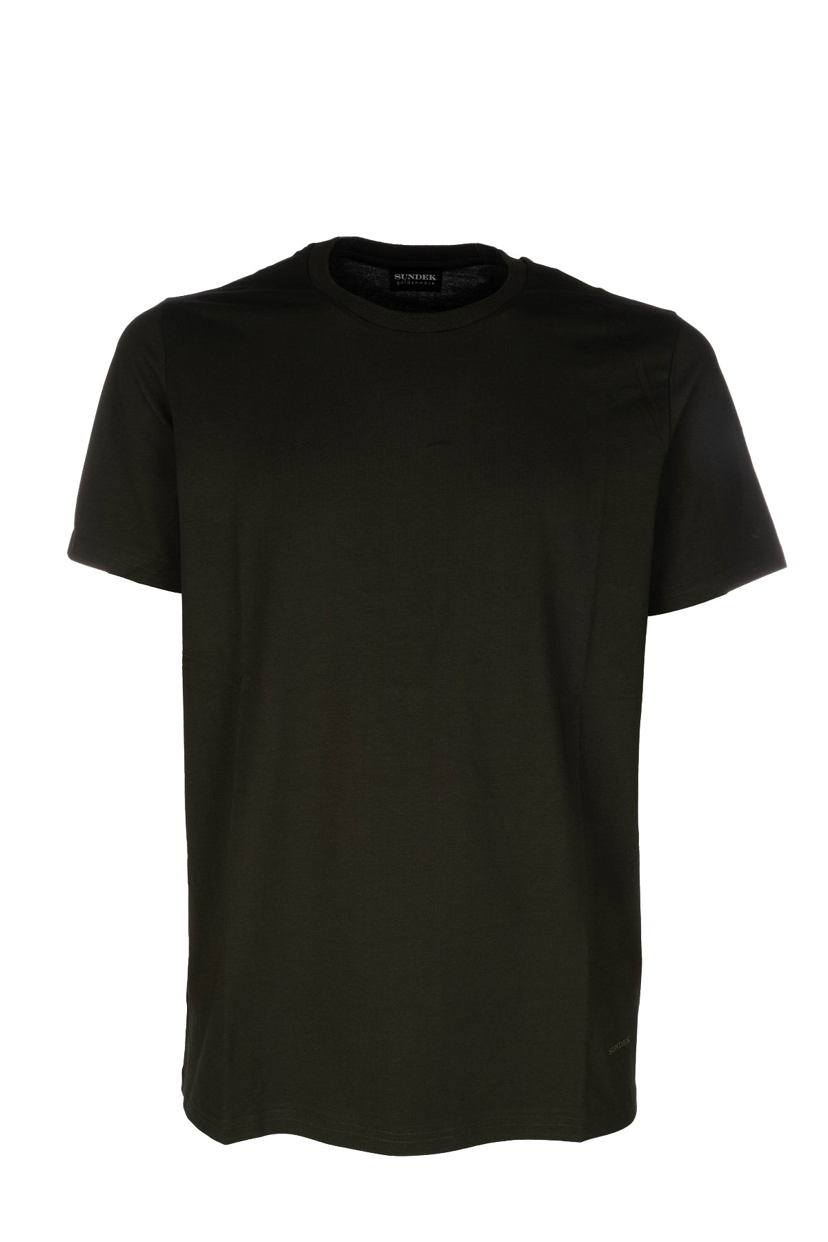 T-SHIRT_GM240TEYJ200_55100_Image_1