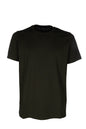 T-SHIRT_GM240TEYJ200_55100_Image_1