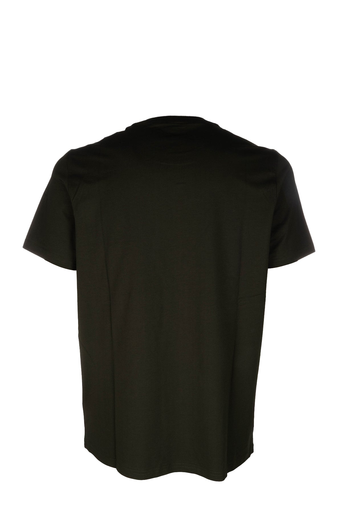 T-SHIRT_GM240TEYJ200_55100_Image_2
