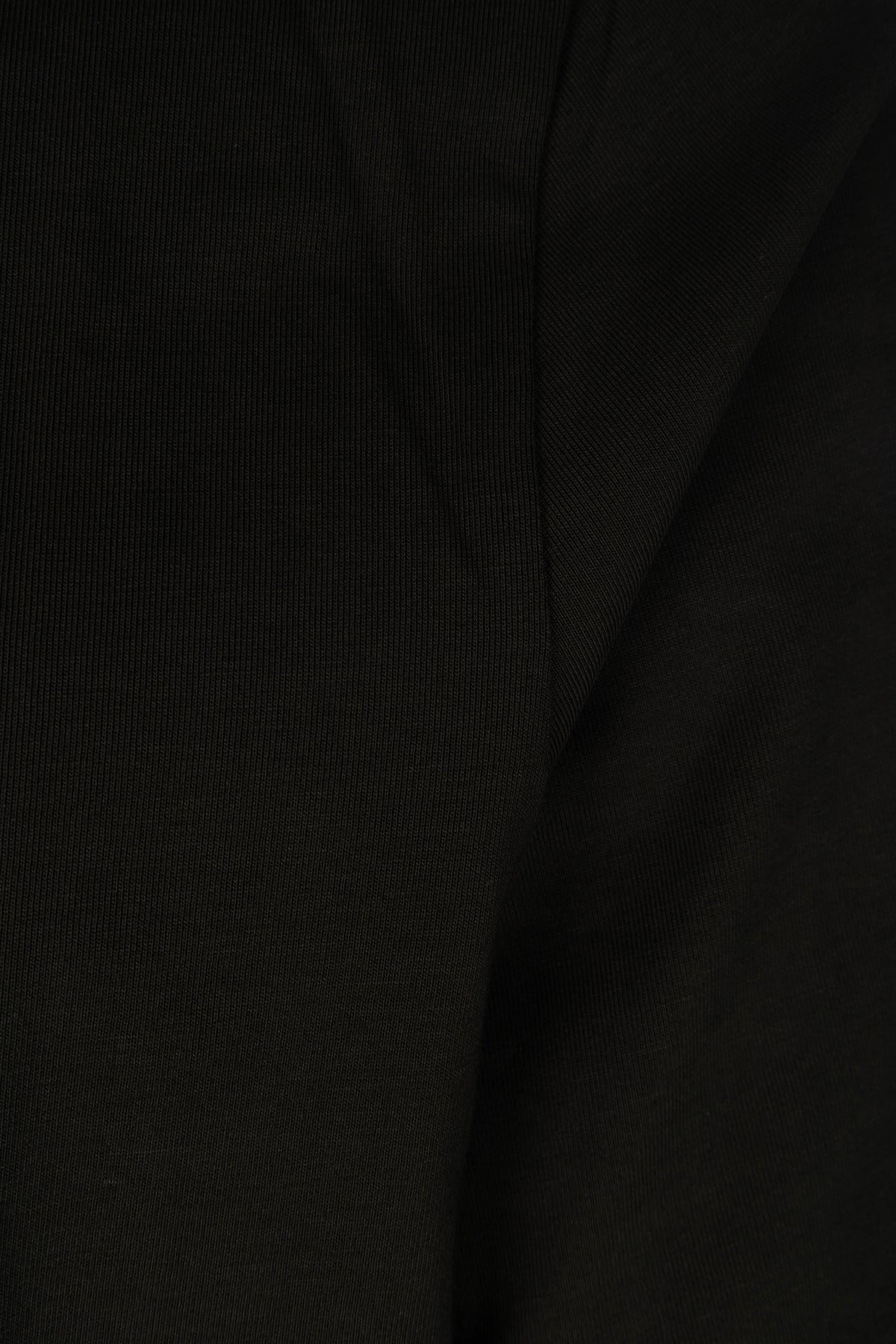 T-SHIRT_GM240TEYJ200_55100_Image_3