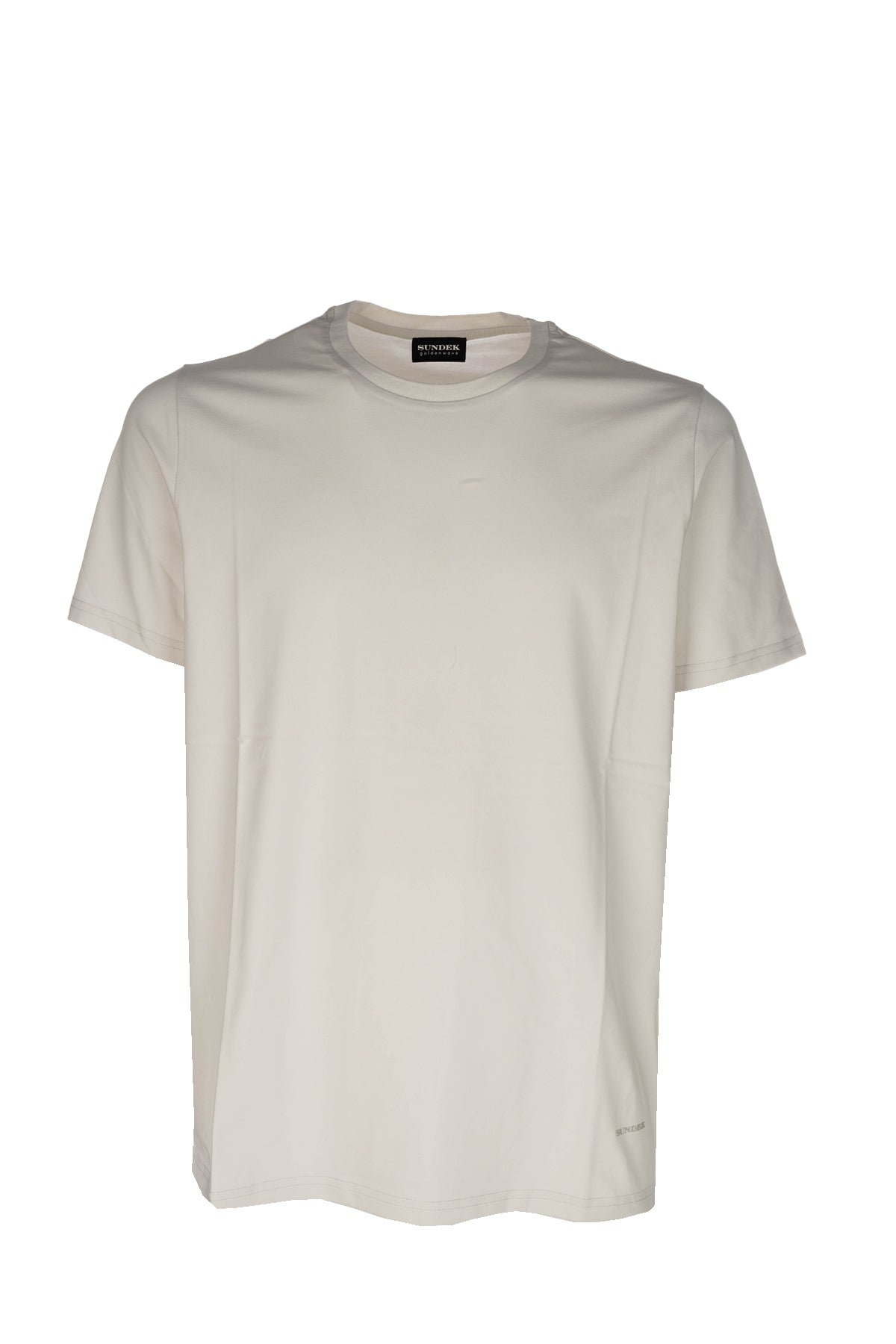 T-SHIRT_GM240TEYJ200_A9600_Image_1