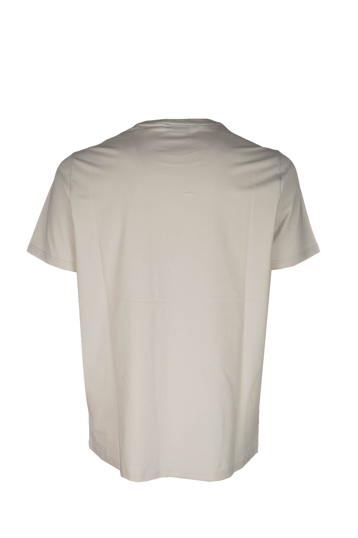 T-SHIRT_GM240TEYJ200_A9600_Image_2