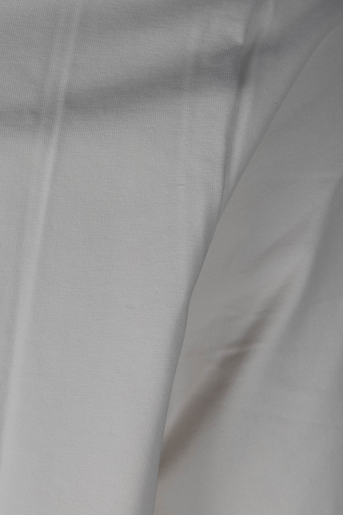 T-SHIRT_GM240TEYJ200_A9600_Image_3