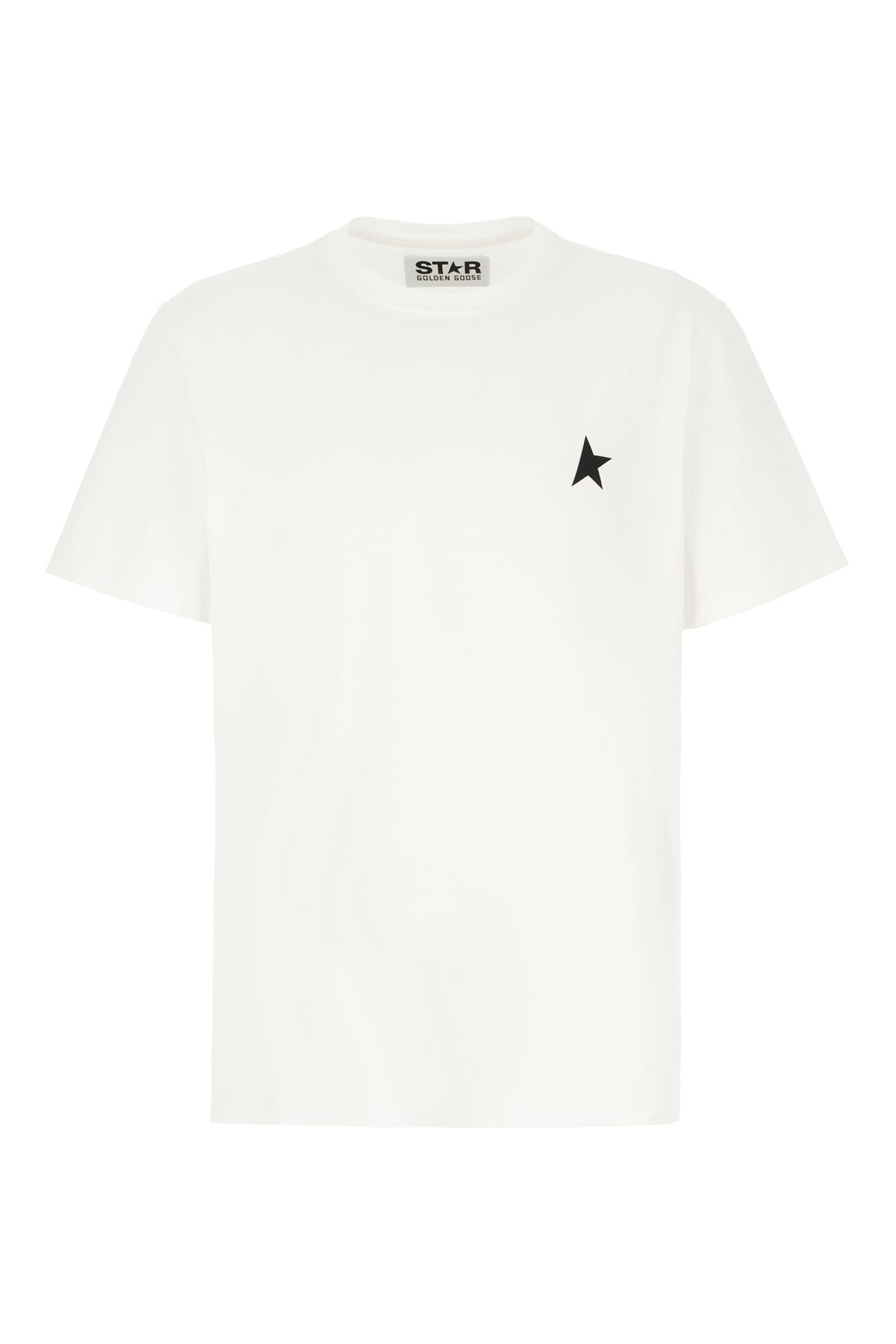 T-SHIRT_GMP01220P000593_10364_Image_1