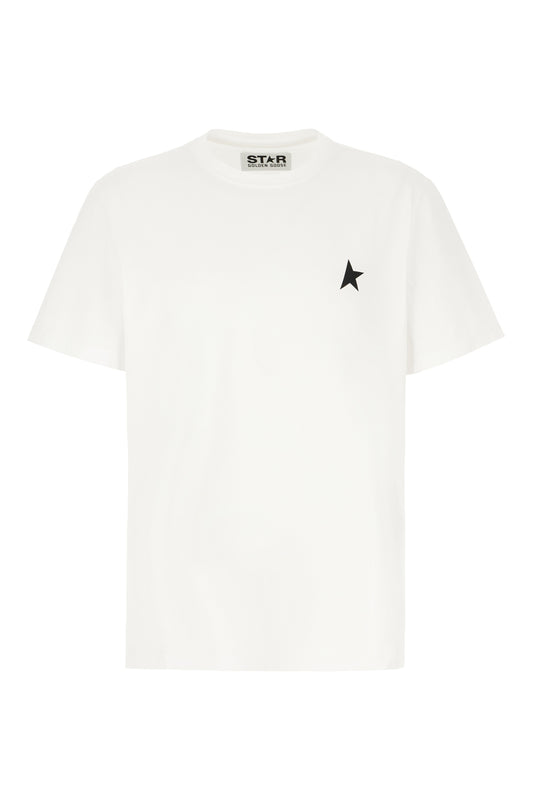 T-SHIRT_GMP01220P000593_10364_Image_1