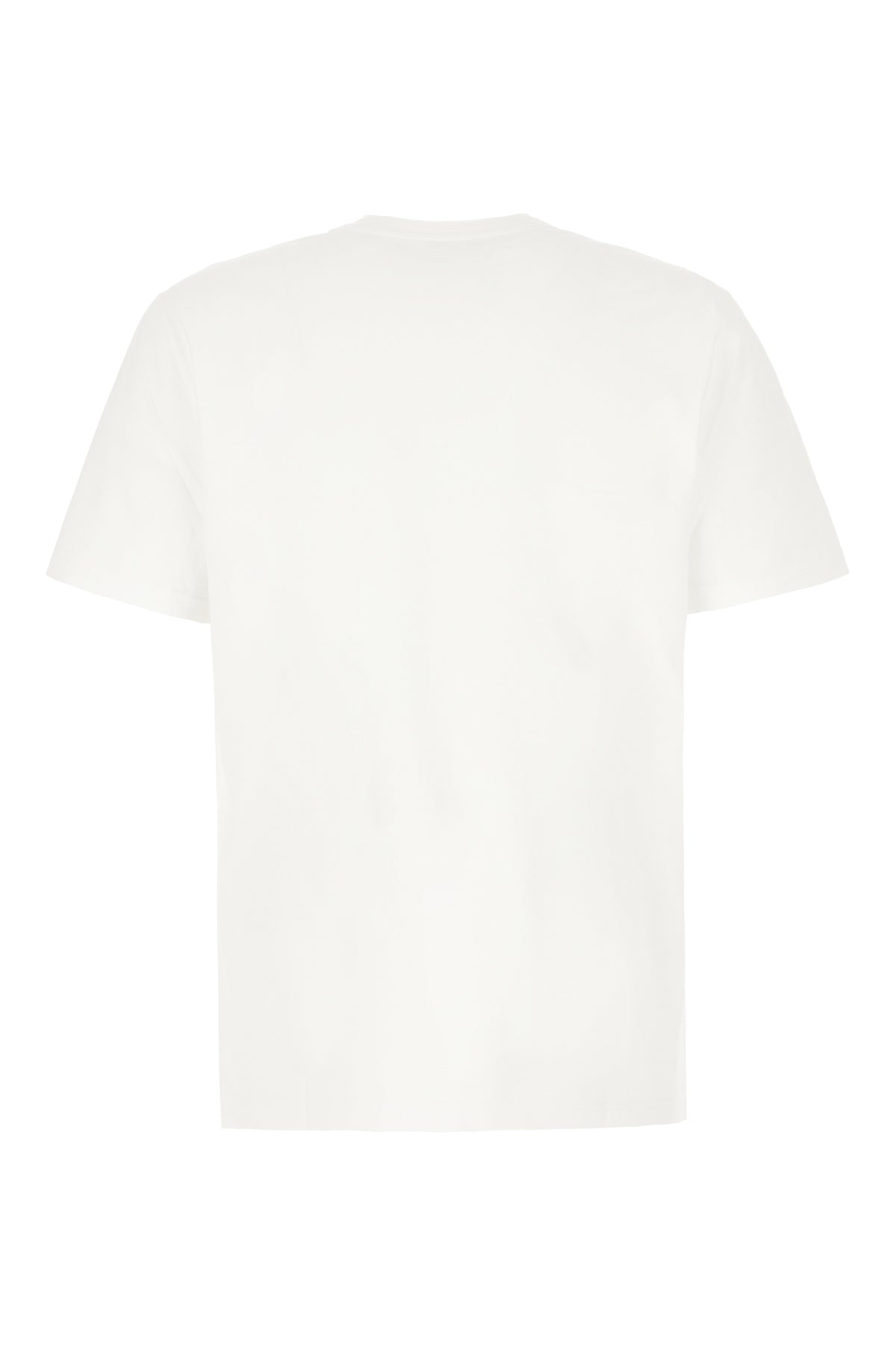 T-SHIRT_GMP01220P000593_10364_Image_2