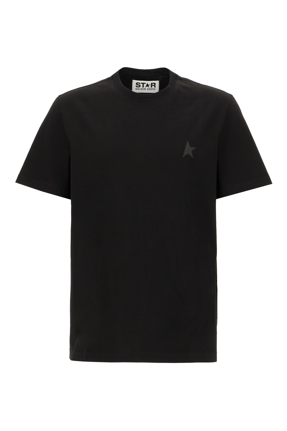 T-SHIRT_GMP01220P000593_90100_Image_1