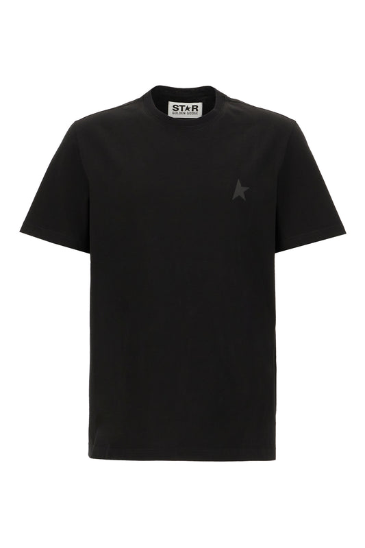 T-SHIRT_GMP01220P000593_90100_Image_1