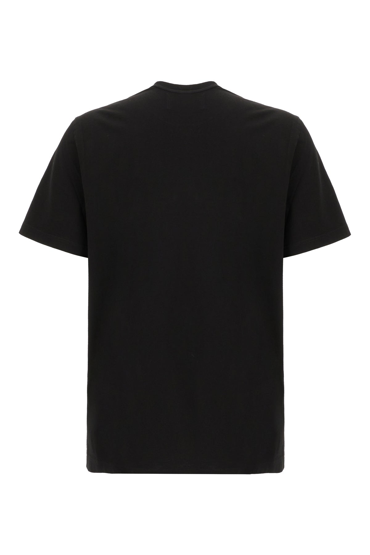 T-SHIRT_GMP01220P000593_90100_Image_2