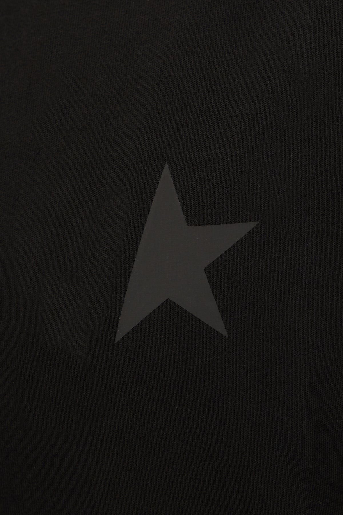 T-SHIRT_GMP01220P000593_90100_Image_3
