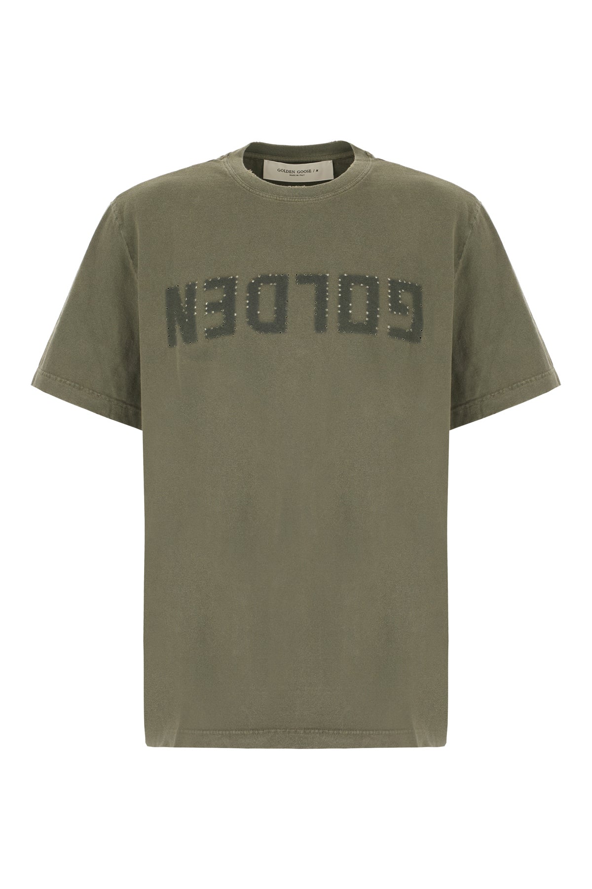 T-SHIRT_GMP01220P000671_35479_Image_1