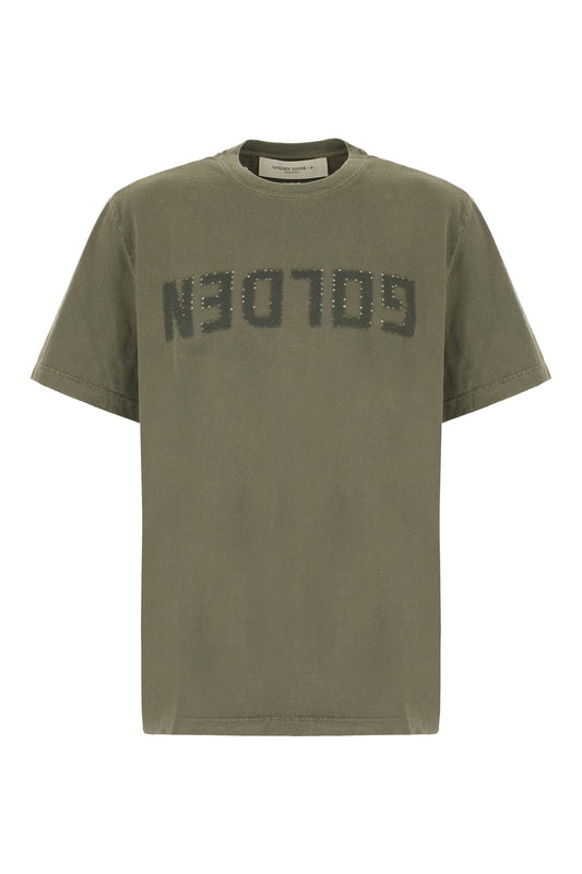 T-SHIRT_GMP01220P000671_35479_Image_1