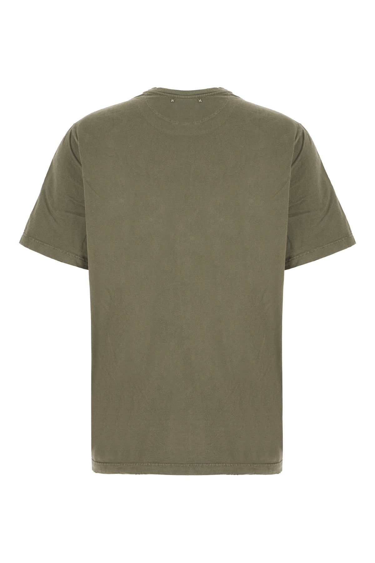 T-SHIRT_GMP01220P000671_35479_Image_2