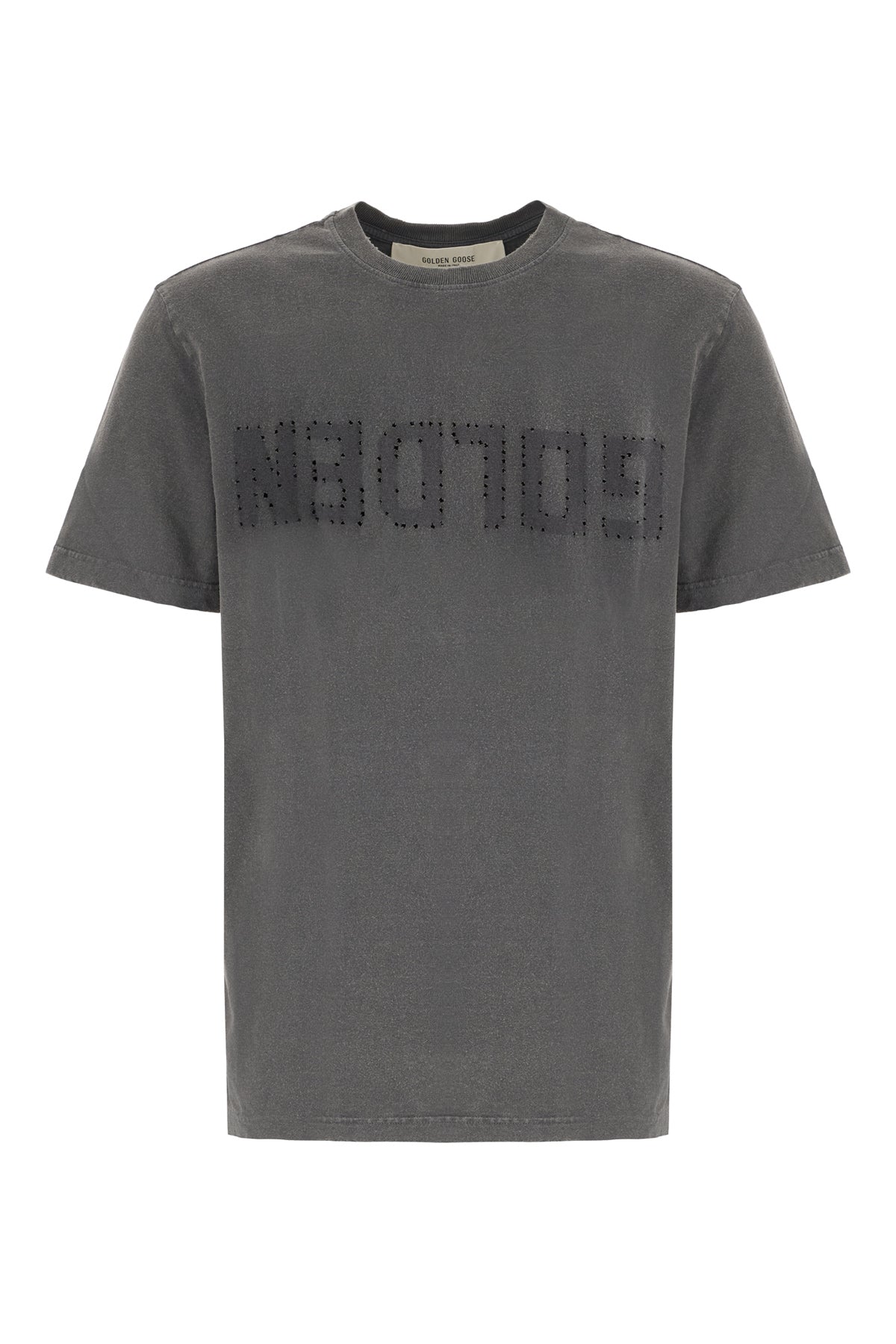 T-SHIRT_GMP01220P000671_60318_Image_1